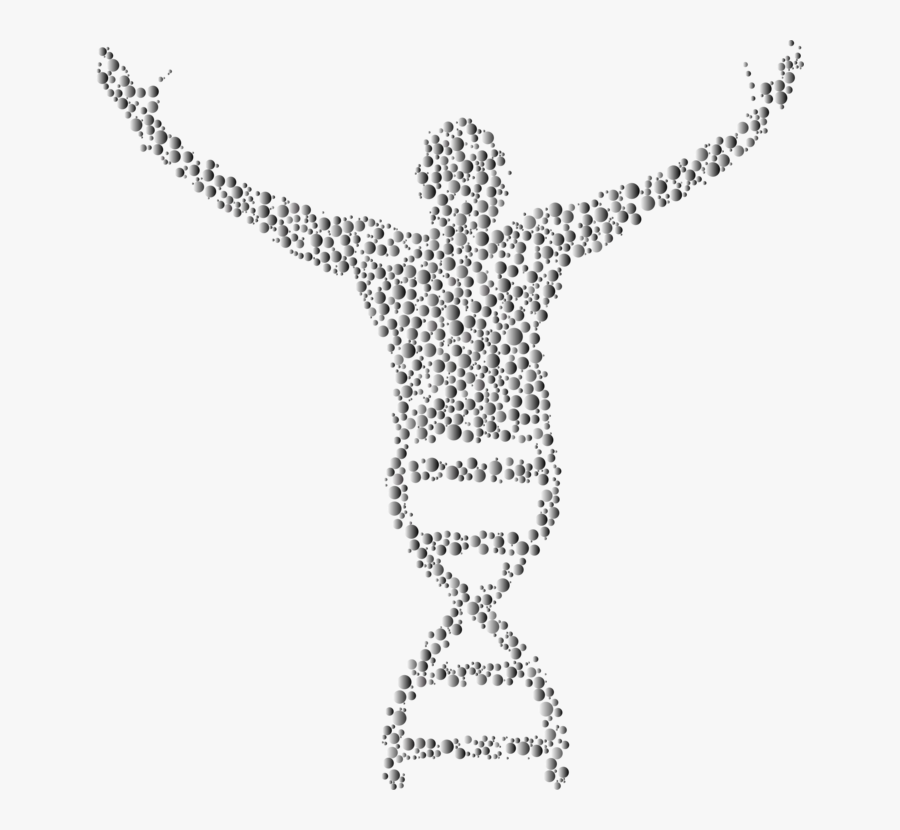 Line Art,neck,jewellery - Biology Png, Transparent Clipart