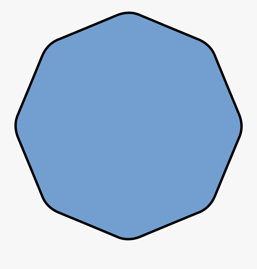 Восьмигранник 4. Восьмиугольник. Правильный 9 угольник. Правильный восьмиугольник. Шестиугольник со скругленными углами.