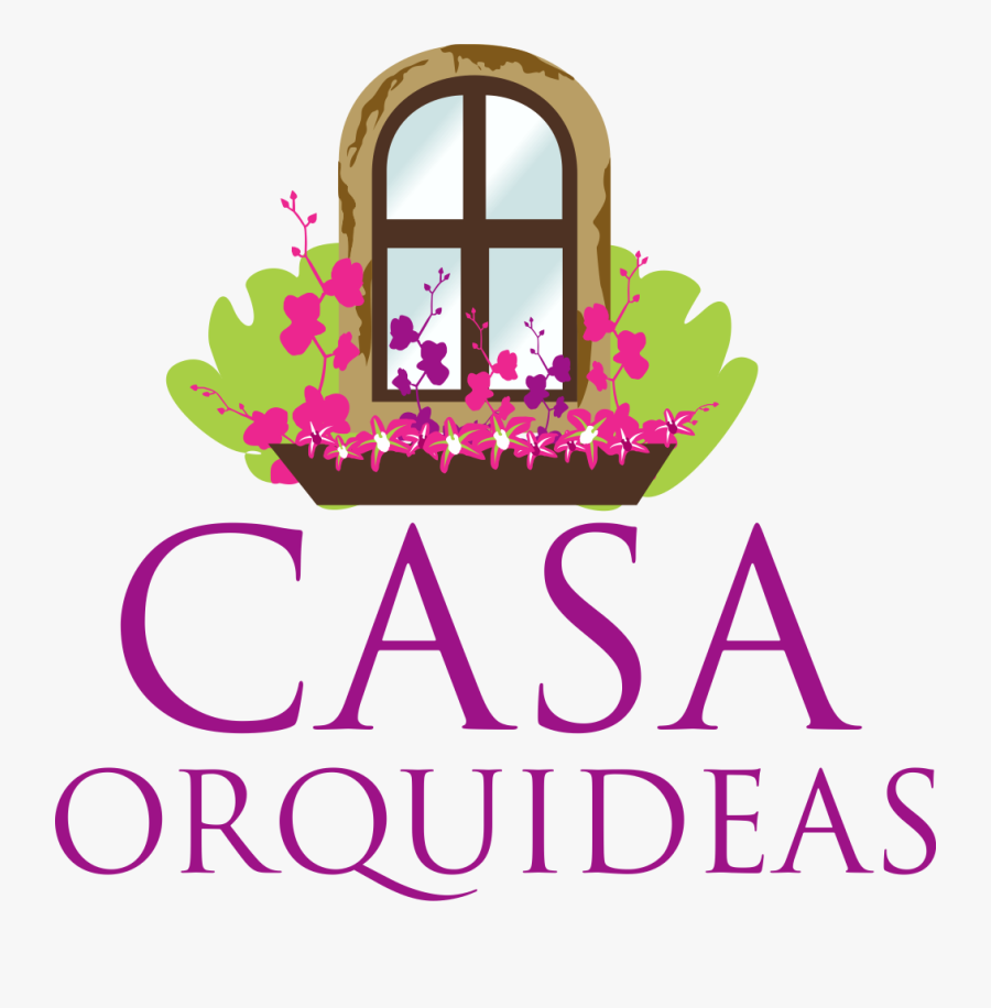 Casa Bures Logo Clipart , Png Download - Casper Disappearing Screens, Transparent Clipart