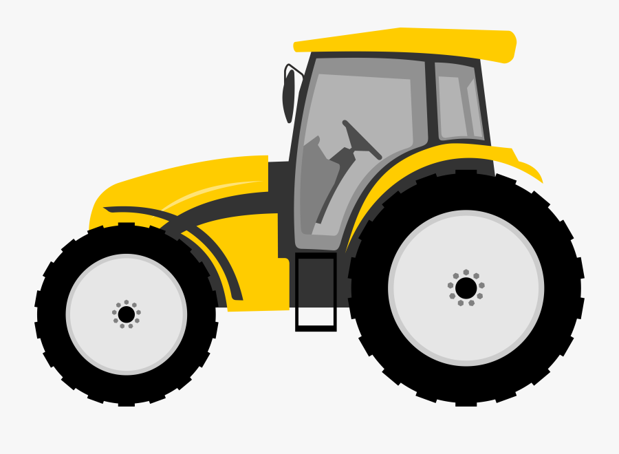 John Deere Transprent Moving Animations Of Smiley Faces - Moving Animations Of Smiley Faces, Transparent Clipart