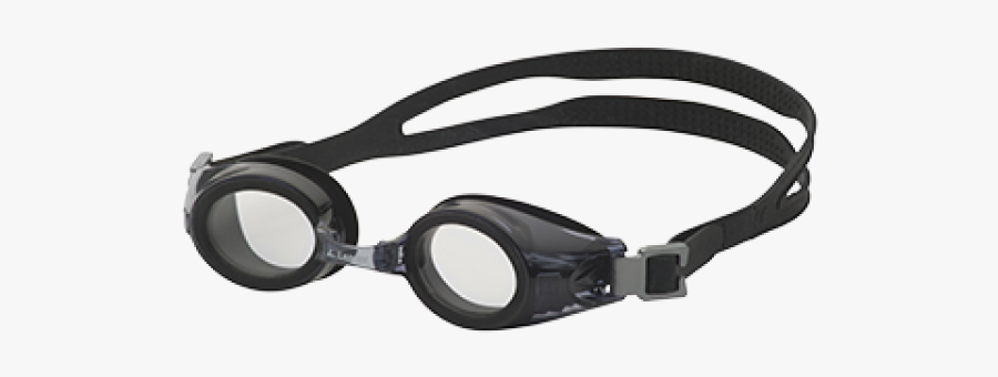 Oakley Swimming Goggles , Free 
