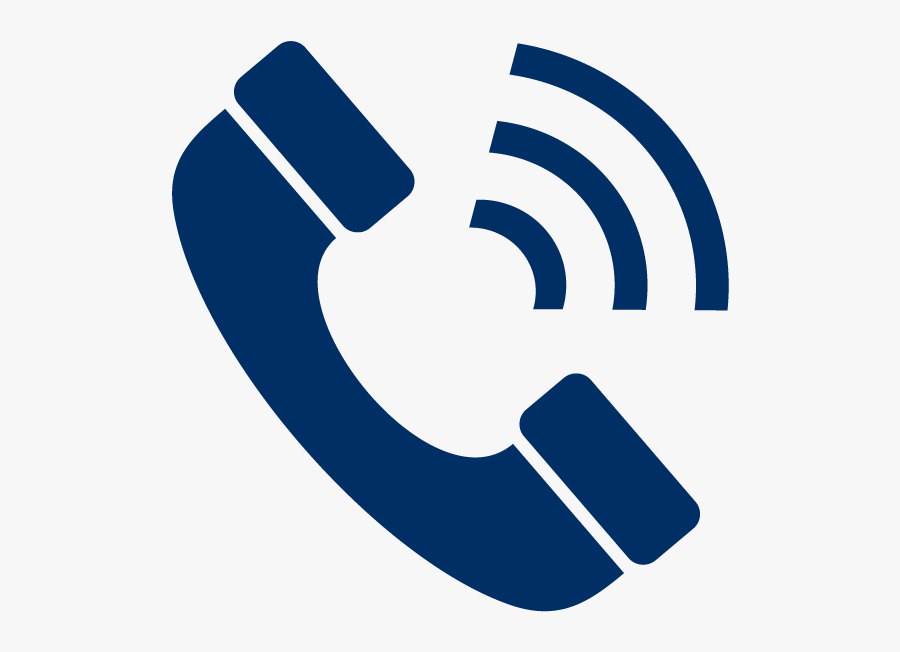 Call logo. Трубка телефона. Телефон PNG. Голос телефон иконка. Трубка телефона PNG.