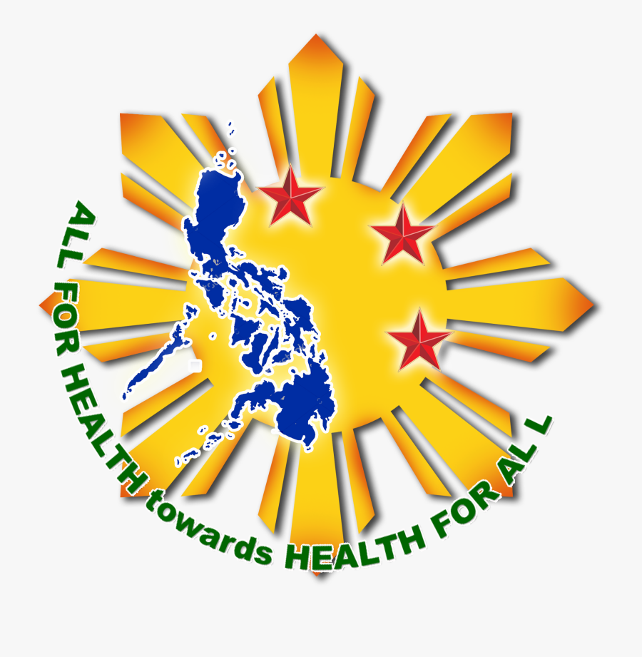 department of health map of the philippines gif free transparent clipart clipartkey map of the philippines gif
