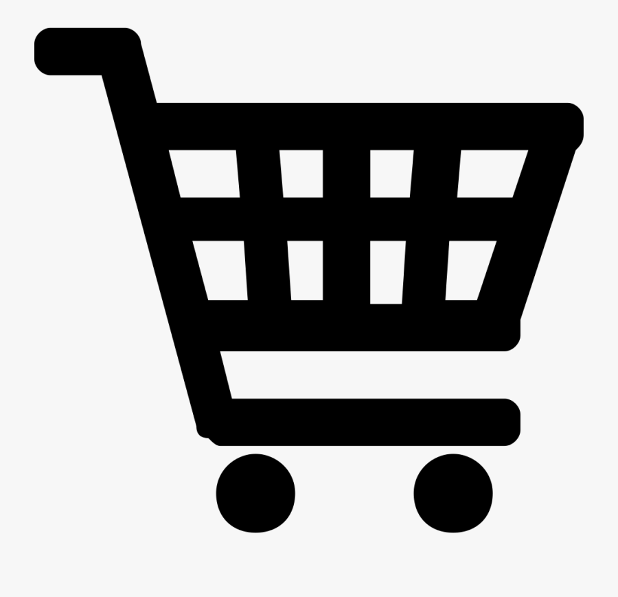 App Cart Svg Png - Free Shopping Cart Icon Png , Free Transparent ...