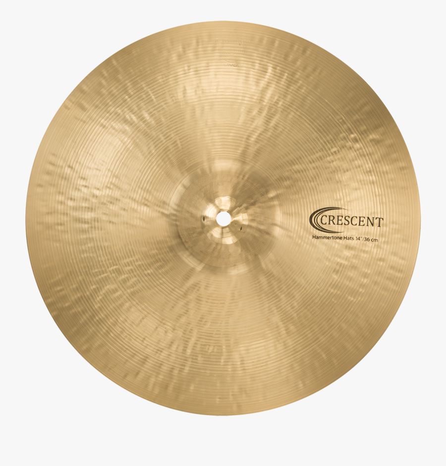 Transparent Cymbals Clipart, Transparent Clipart