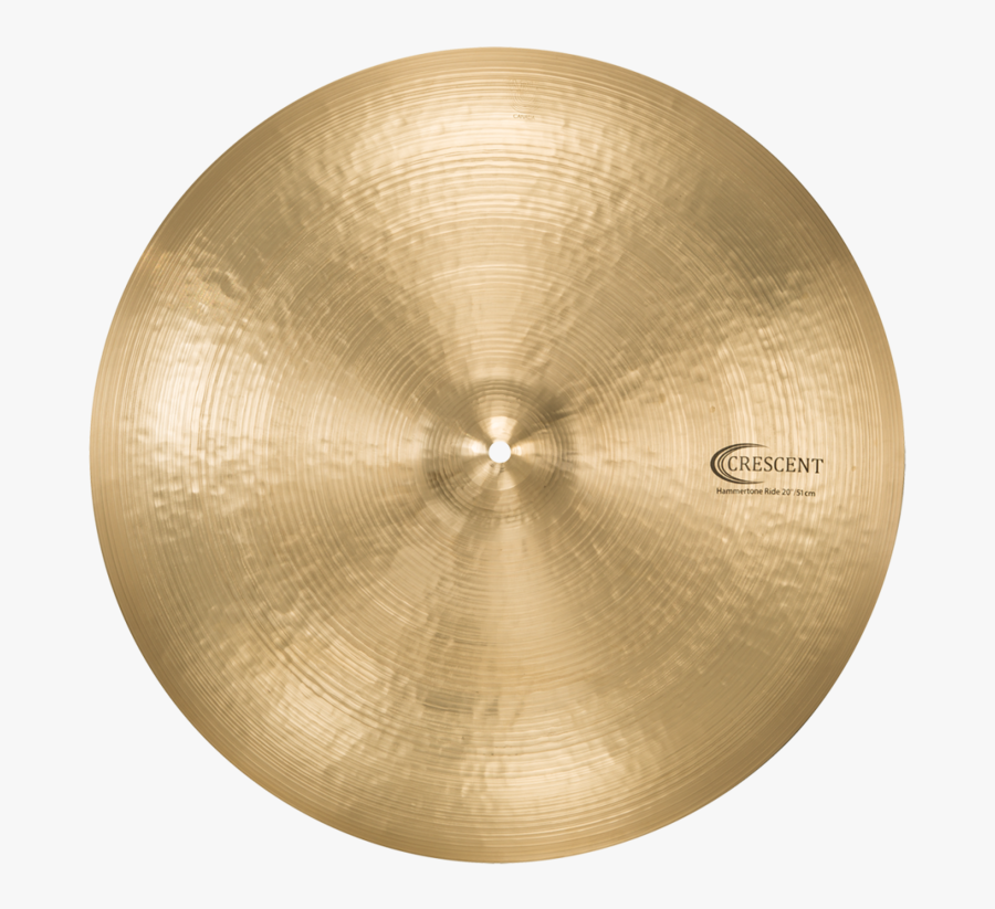 Cymbals Png, Transparent Clipart