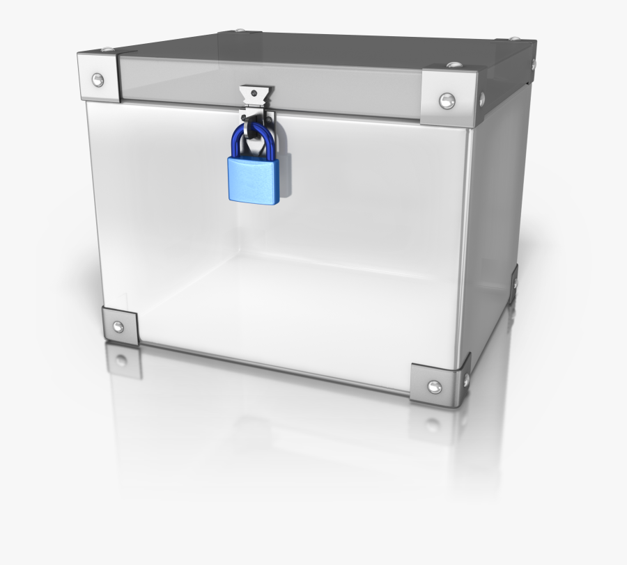 Espresso Machine, Transparent Clipart