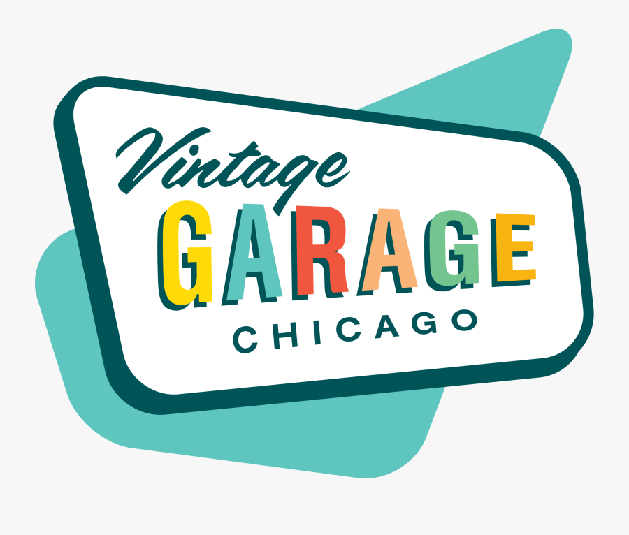 Categories vintage. Sidewalk Design logo. Side walk sales. Vintage Garage. Garage sale Sunday.