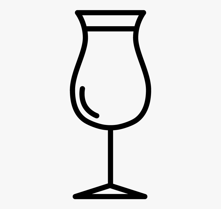 Glassware Suppliers In Uae, Transparent Clipart