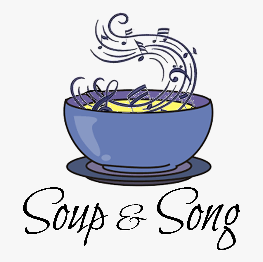 Song Columbia Jewish Congregation - Calligraphy, Transparent Clipart