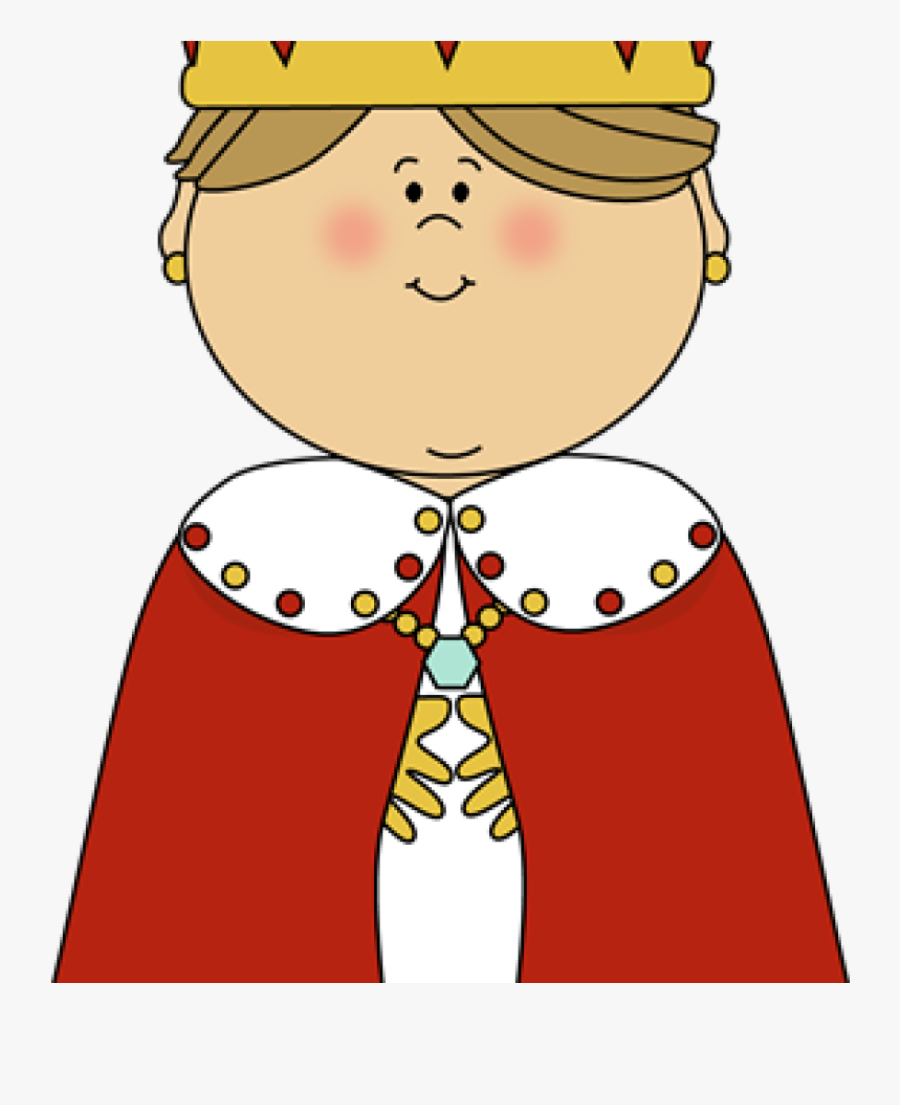 Queen Clip Art Free Queen Clipart Preschool Queenking - Clipart Queen, Transparent Clipart