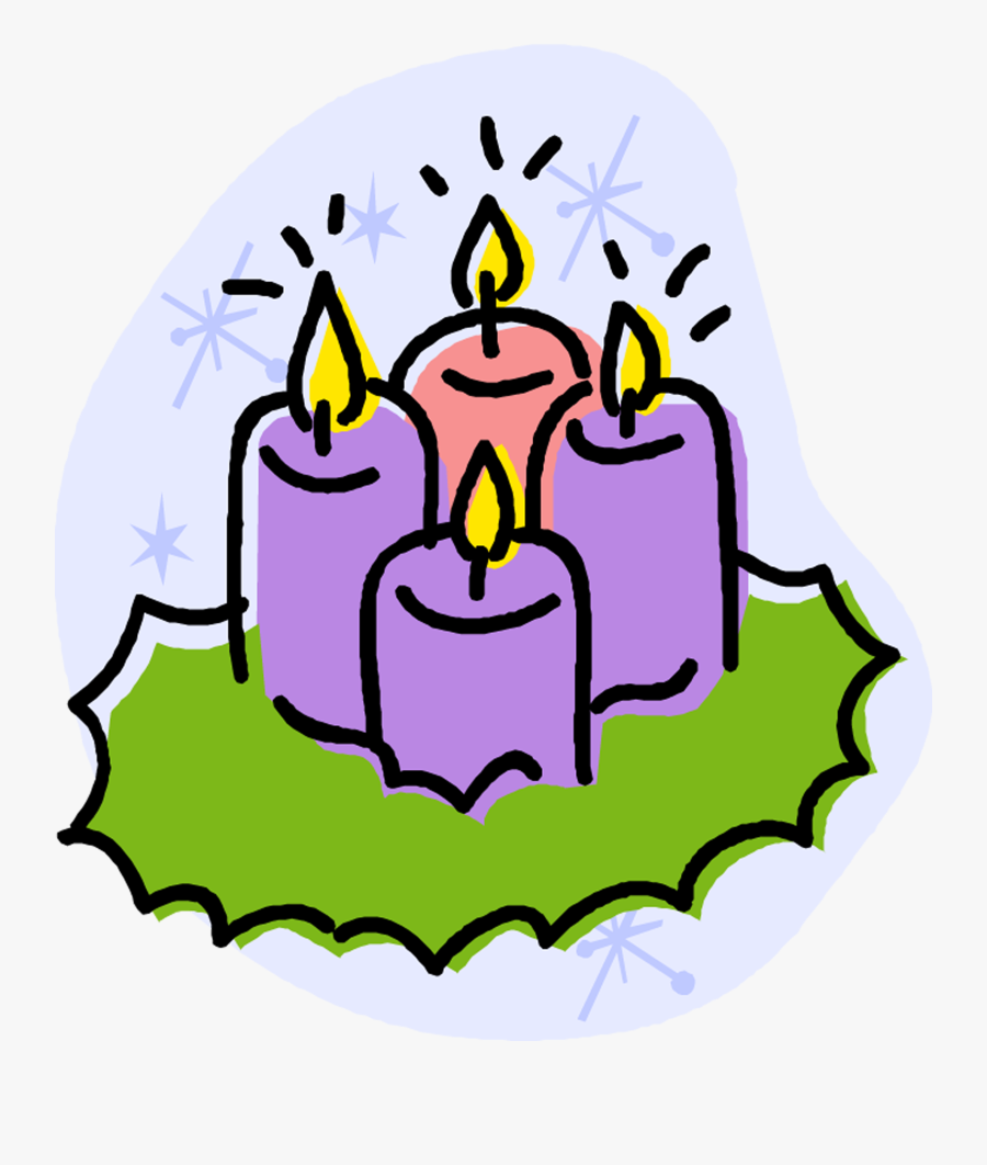 Annual Celebrate, Transparent Clipart