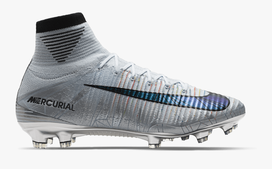 nike soccer boots 2018