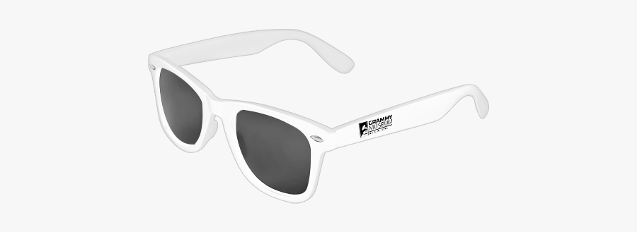 Vans Sunglasses Certificate Of Eyewear Goggles Shading - Sunglasses, Transparent Clipart