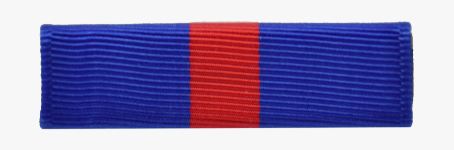Marine Corps Recruiter Medal, Transparent Clipart