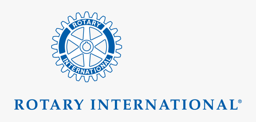 Brand New Logo Rotary Png - 4 Way Test Rotary International, Transparent Clipart