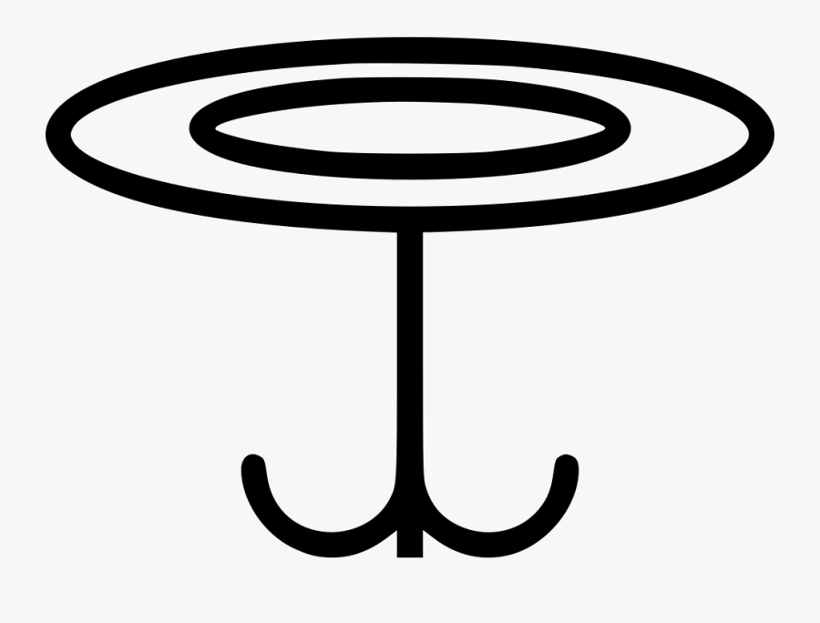 Coffee Tea Table Paddyo Furniture Comments, Transparent Clipart