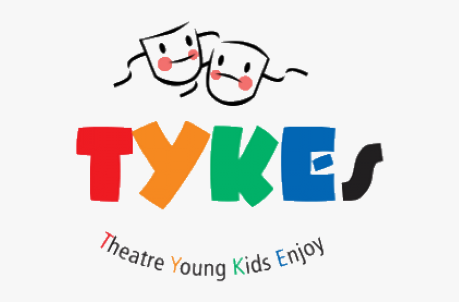 Children's Theatre Company, Transparent Clipart