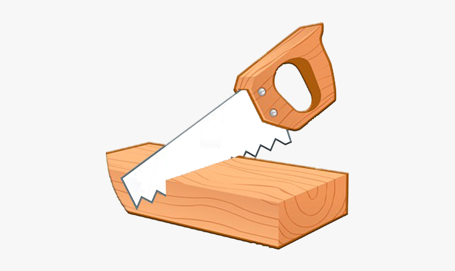 Carpenter Carpentry Woodworking - Woodworking Png, Transparent Clipart