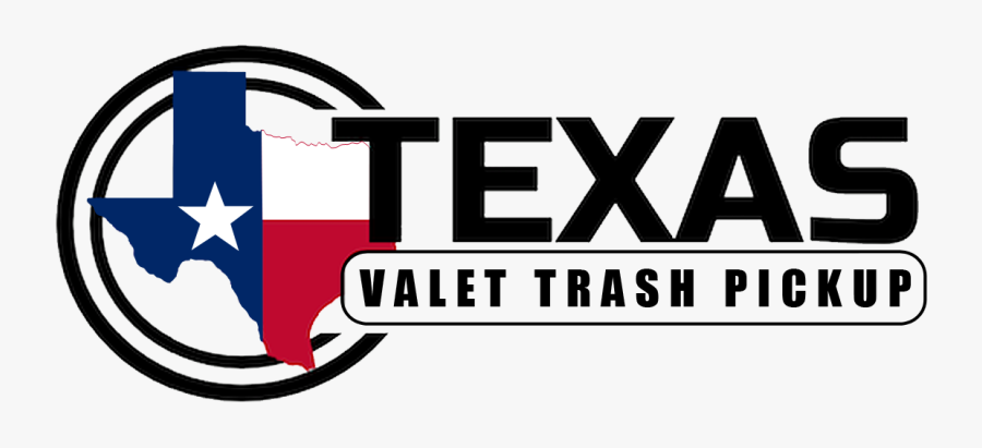 Texas Valet Trash Pickup - One Ok Rock, Transparent Clipart