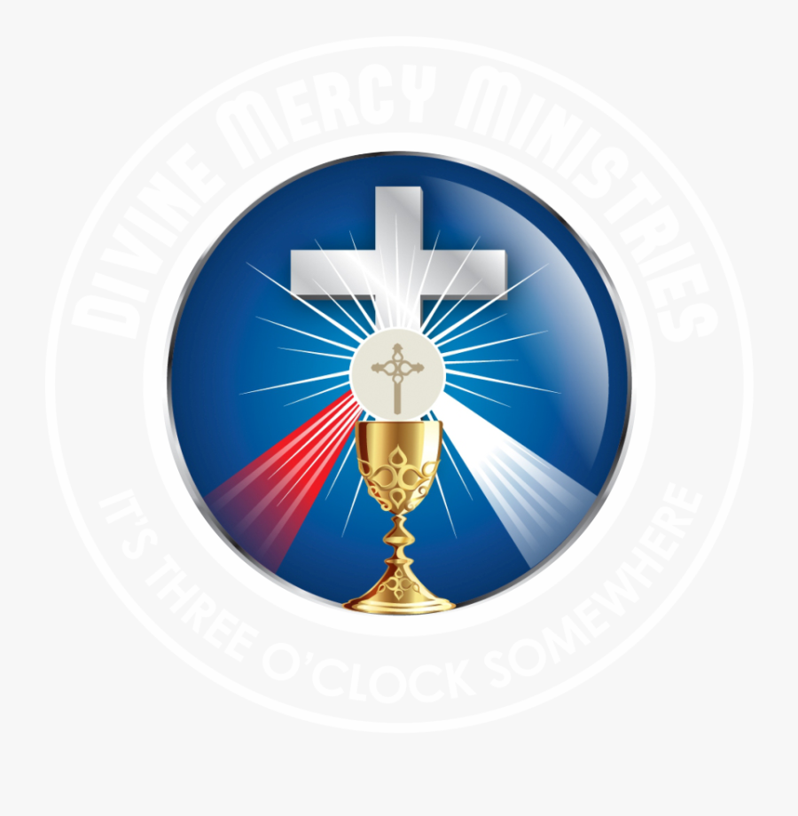 Divine Mercy Rays Png, Transparent Clipart
