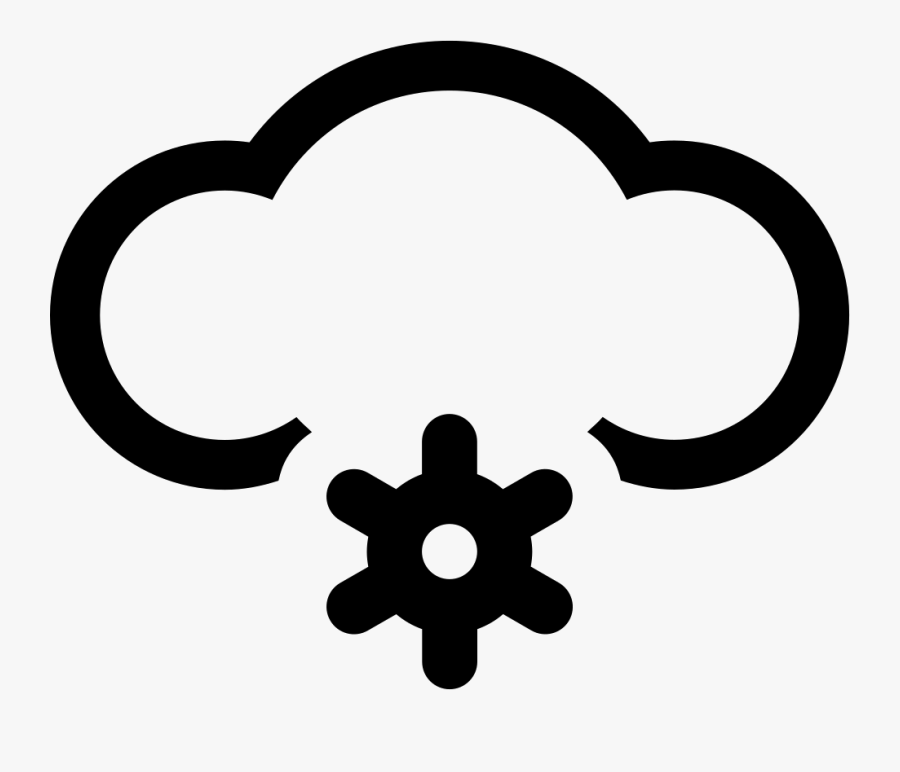 Download Snowy Weather Cloud Svg Png Icon Free Download Snow Report Free Transparent Clipart Clipartkey SVG, PNG, EPS, DXF File