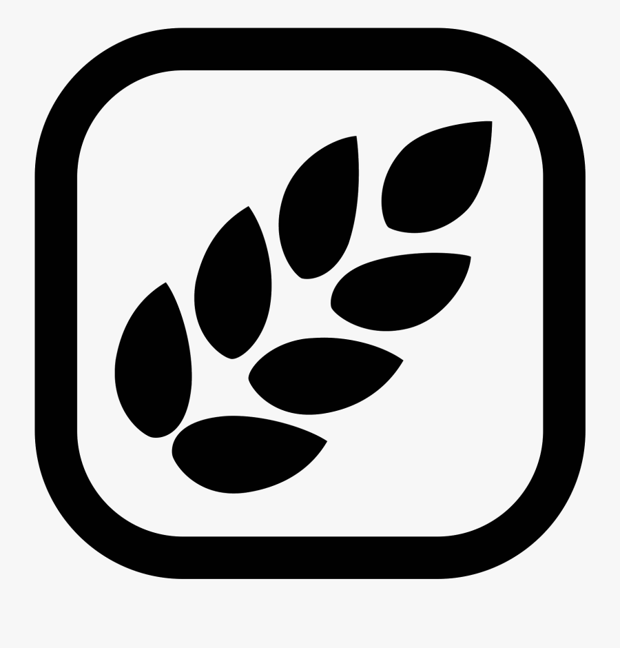 Carbohydrates Icon Free Download - Carbohydrates Icon , Free ...