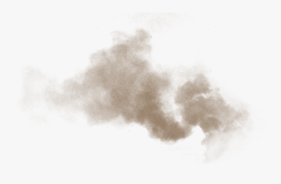 Clip Art Image Animal Jam Clans - Smoke Dust Particles Png, Transparent Clipart