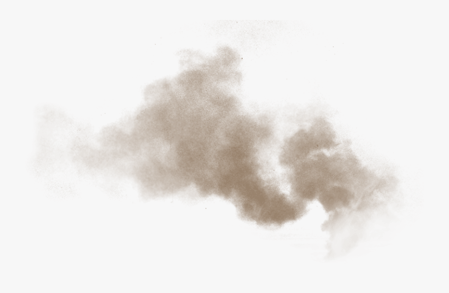 Clip Art Image Animal Jam Clans - Smoke Dust Particles Png , Free ...