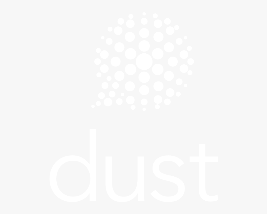 Free Dust Cloud Png - Development Steps Of The Internet, Transparent Clipart