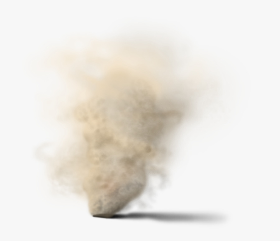 Dust Wind Png, Transparent Clipart