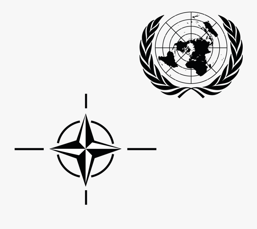 United Nations Statistics Division Unsd, Transparent Clipart