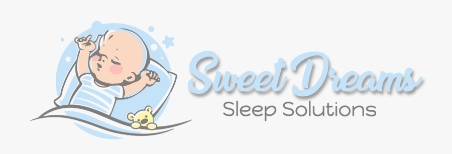 Sweet Dream Solutions Bringing - Cartoon, Transparent Clipart