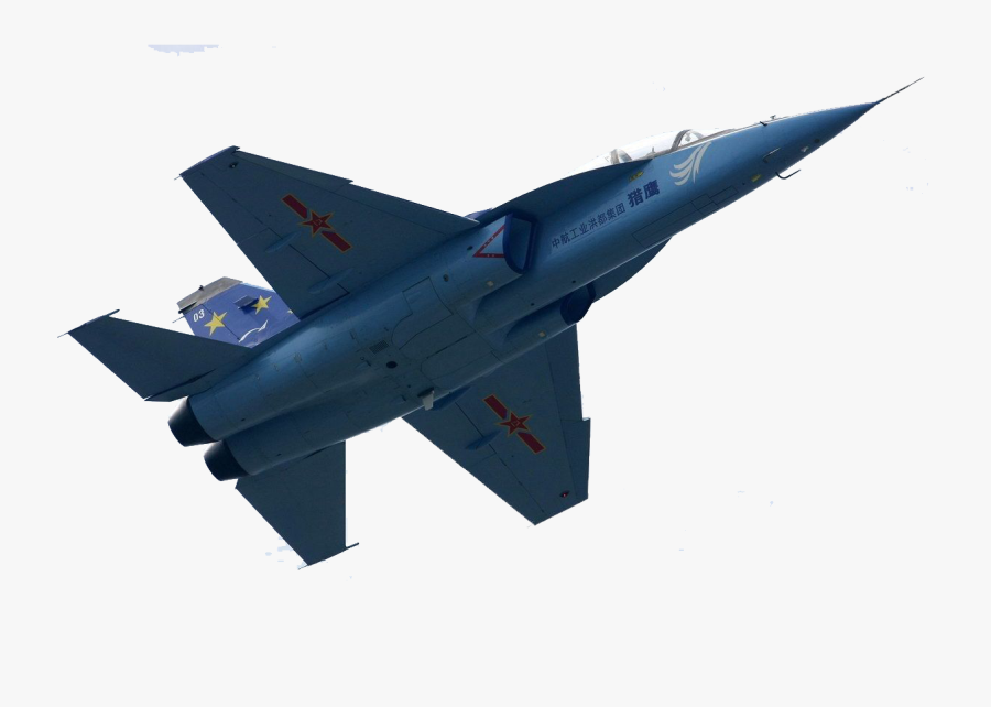 Jet Fighter Clipart F35 - Fighter Jet Png Download, Transparent Clipart