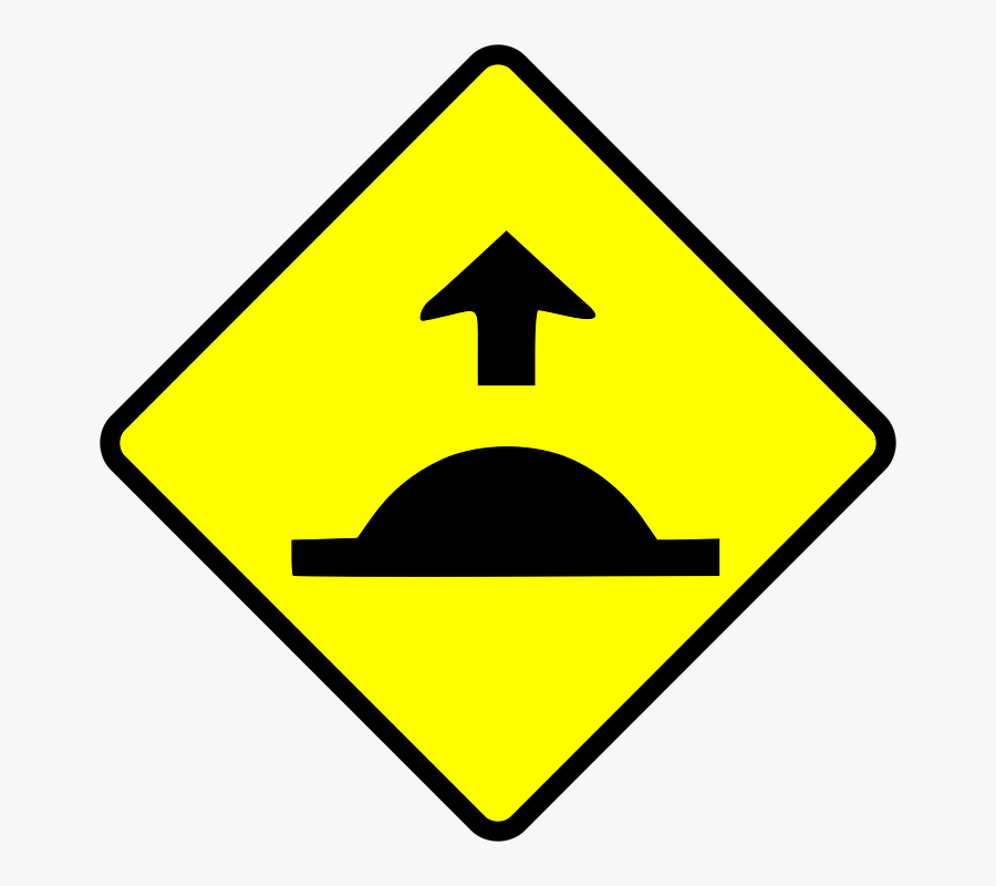 hump-speed-breaker-bump-warning-traffic-sign-sign-of-speed