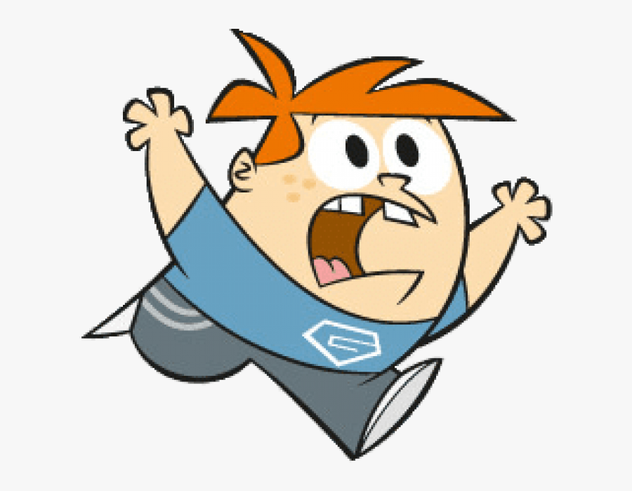 Download Gus Running Away Clipart Png Photo Transparent - Clipart Of Running Away, Transparent Clipart