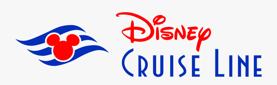 Fantastic Disney Cruise Line On Emaze Sn04 - Walt Disney Cruise Logo, Transparent Clipart