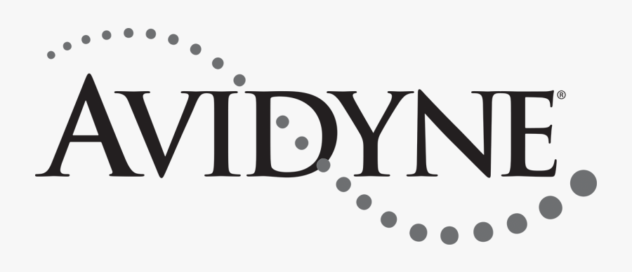 Avidyne Corporation, Transparent Clipart