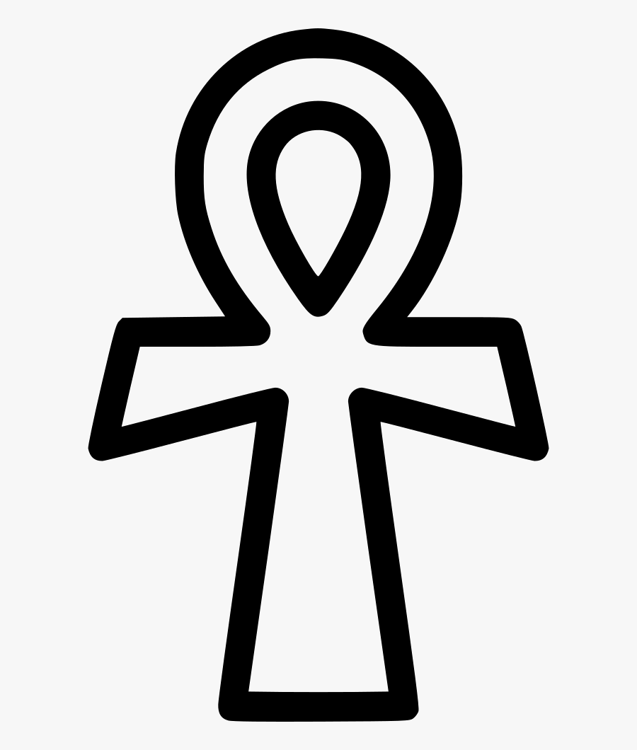 svg-icon-free-download-ankh-png-free-transparent-clipart-clipartkey