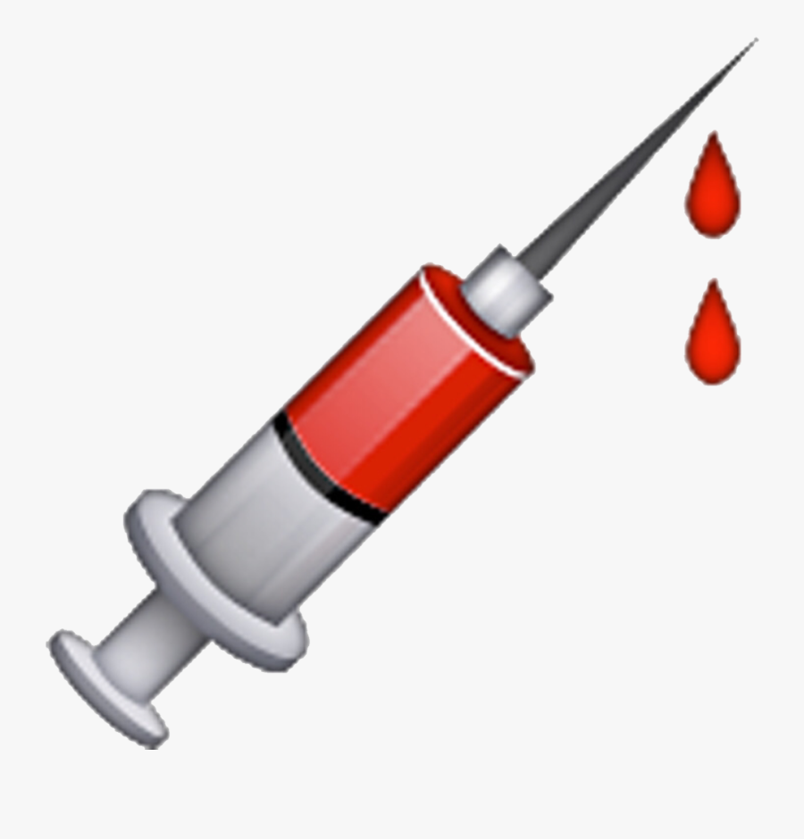 syringe emoji png free transparent clipart clipartkey syringe emoji png free transparent