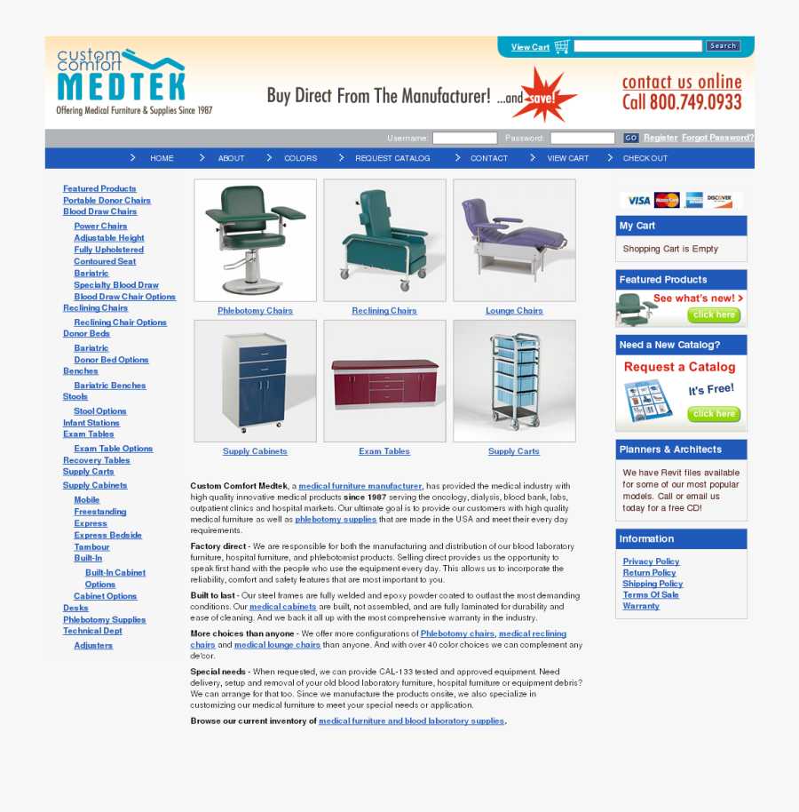 Custom Comfort Medtek Competitors Revenue And Employees - Custom Comfort Medtek, Transparent Clipart