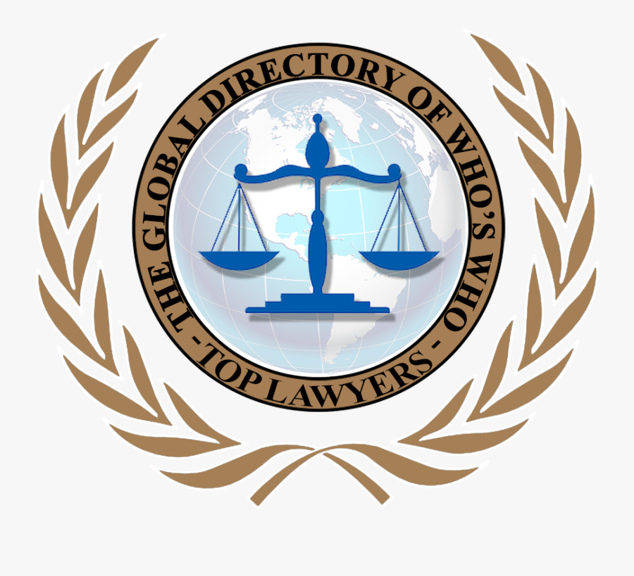 Clip Art Regulation Clipart - International Criminal Court, Transparent Clipart