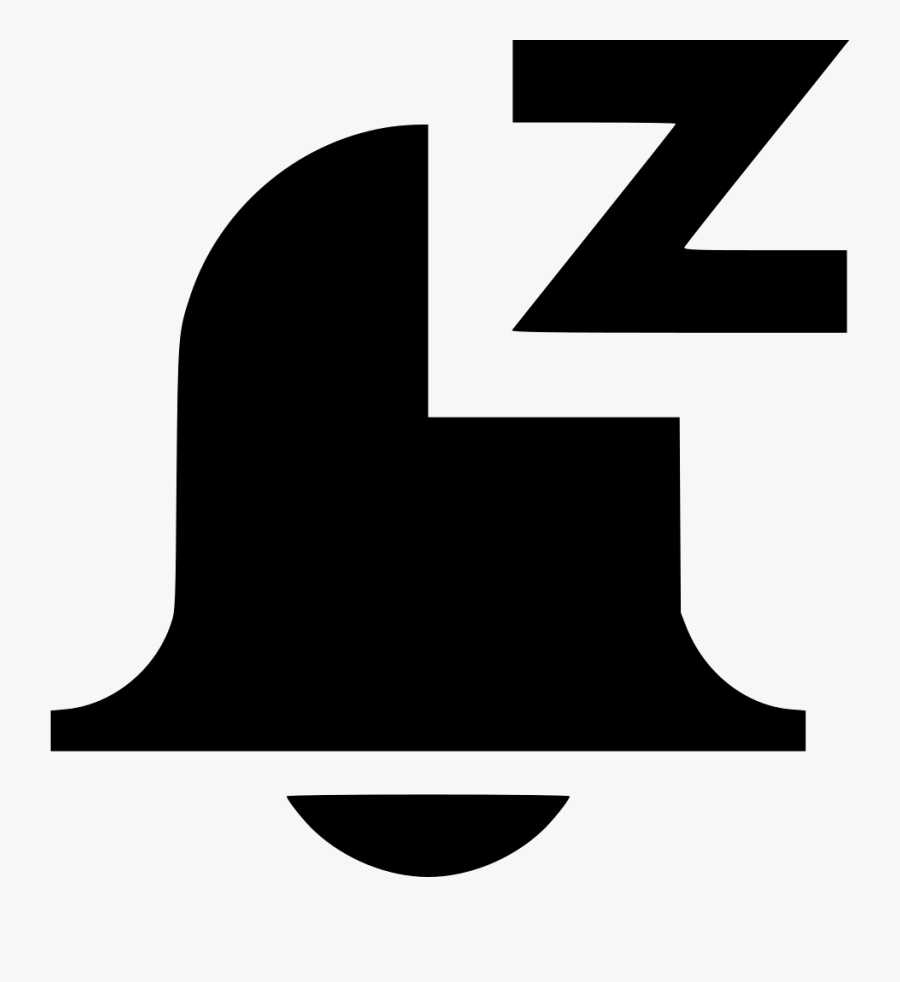 Font,clip Art,logo,headgear,black And White,graphics,hat, Transparent Clipart