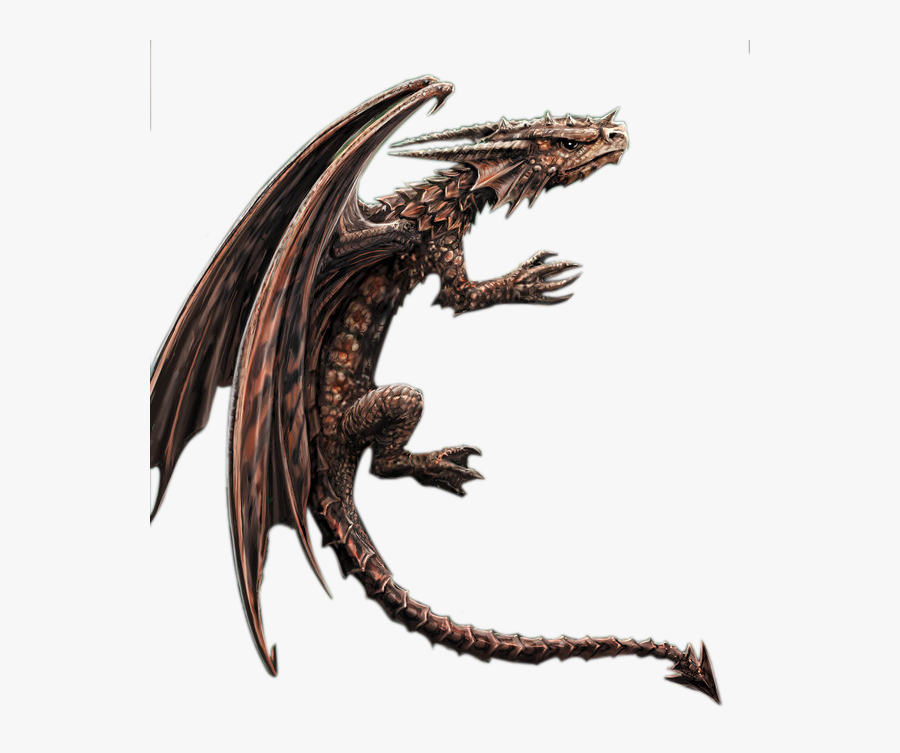Game Of Thrones Dragon Download Free Png - Game Of Thrones Transparent, Transparent Clipart