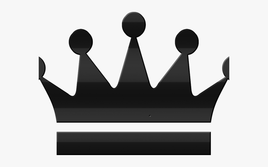 King Queen Crown Clipart, Transparent Clipart