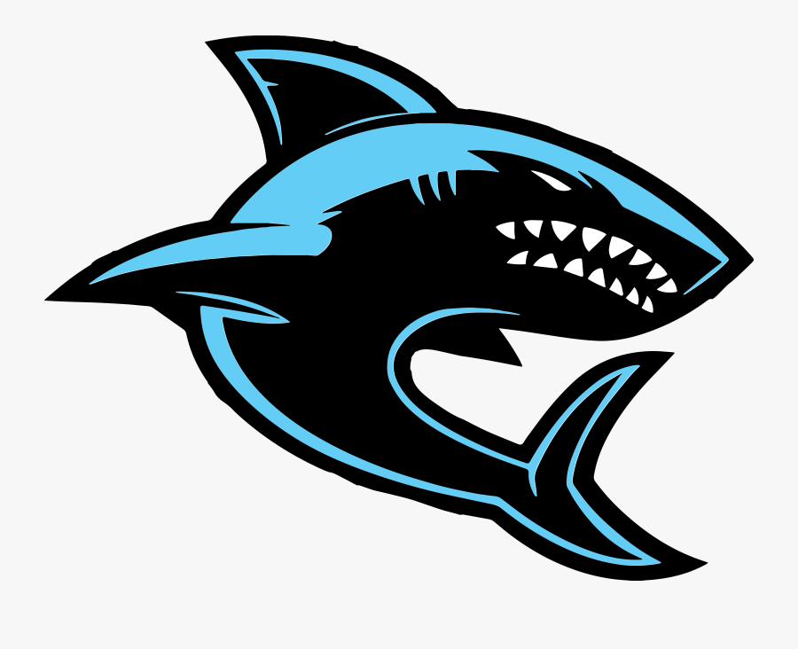 Santiago High School Centennial High School Corona - Santiago Sharks ...