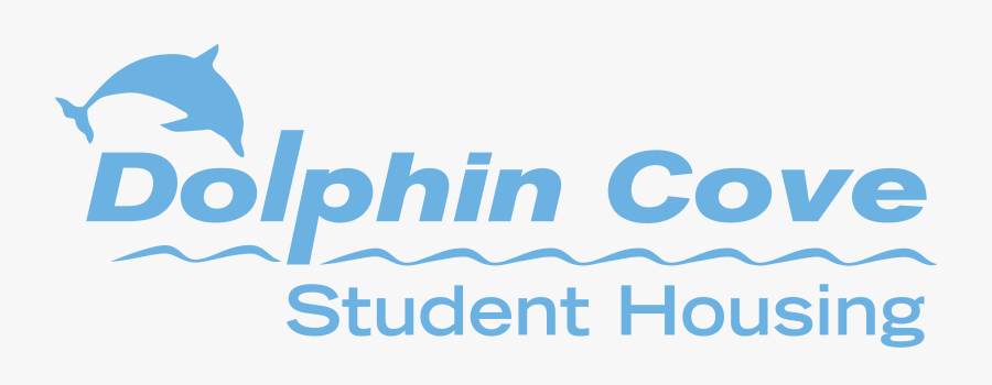 College Clipart College Dorm - Csi Student Housing Logo, Transparent Clipart