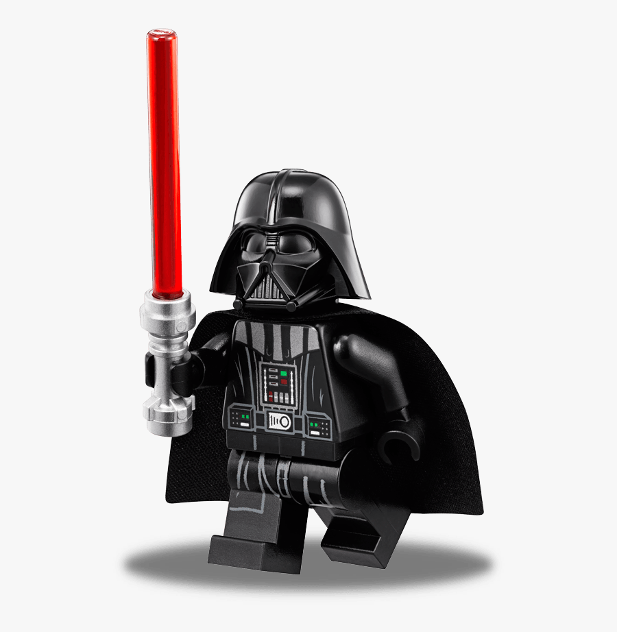 Star Wars Lego Png, Transparent Clipart