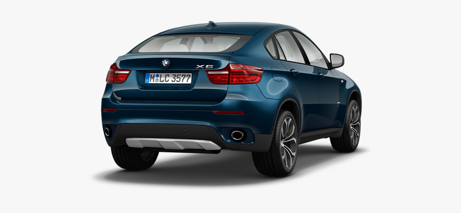 Car Luxury Bmw Vehicle Free Download Image Clipart - Car Png For Render, Transparent Clipart
