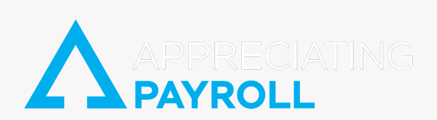 Clip Art Payroll - Circle, Transparent Clipart